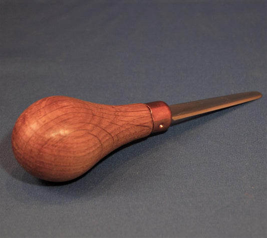 Premium Oyster Shucking Knife